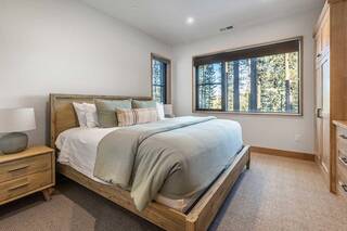 Listing Image 17 for 265 Laura Knight, Truckee, CA 96161