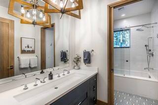 Listing Image 19 for 265 Laura Knight, Truckee, CA 96161