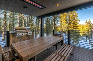 Listing Image 20 for 265 Laura Knight, Truckee, CA 96161