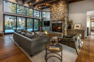 Listing Image 2 for 265 Laura Knight, Truckee, CA 96161