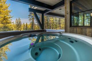 Listing Image 21 for 265 Laura Knight, Truckee, CA 96161