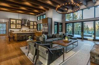 Listing Image 3 for 265 Laura Knight, Truckee, CA 96161