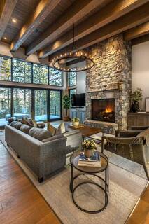 Listing Image 5 for 265 Laura Knight, Truckee, CA 96161