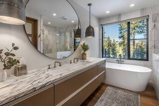 Listing Image 9 for 265 Laura Knight, Truckee, CA 96161
