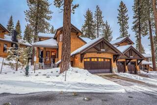 Listing Image 1 for 14455 Home Run Trail, Truckee, CA 96161