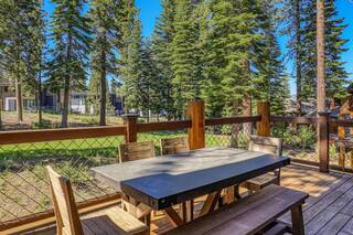Listing Image 19 for 14455 Home Run Trail, Truckee, CA 96161