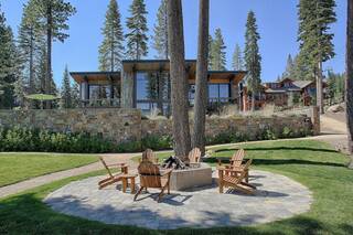 Listing Image 20 for 14455 Home Run Trail, Truckee, CA 96161