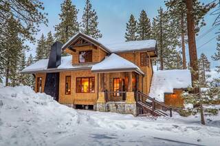 Listing Image 2 for 14455 Home Run Trail, Truckee, CA 96161