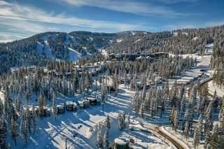 Listing Image 21 for 14455 Home Run Trail, Truckee, CA 96161