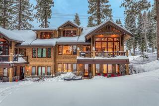 Listing Image 3 for 14455 Home Run Trail, Truckee, CA 96161