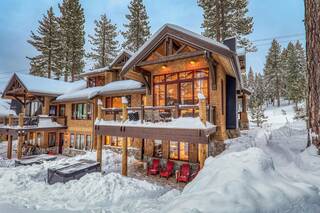 Listing Image 4 for 14455 Home Run Trail, Truckee, CA 96161