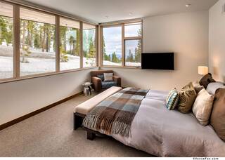 Listing Image 12 for 15040 Peak View Place, Truckee, CA 96161