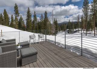 Listing Image 14 for 15040 Peak View Place, Truckee, CA 96161