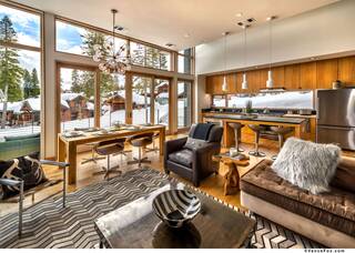 Listing Image 6 for 15040 Peak View Place, Truckee, CA 96161