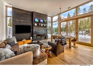Listing Image 7 for 15040 Peak View Place, Truckee, CA 96161
