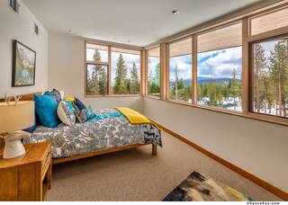 Listing Image 9 for 15040 Peak View Place, Truckee, CA 96161