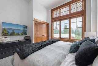 Listing Image 11 for 8001 Northstar Drive, Truckee, CA 96161