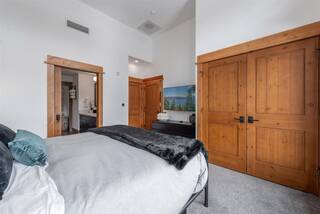 Listing Image 12 for 8001 Northstar Place, Truckee, CA 96161