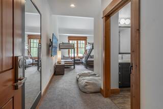 Listing Image 18 for 8001 Northstar Place, Truckee, CA 96161