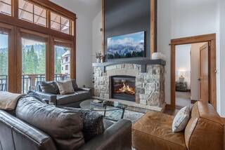 Listing Image 4 for 8001 Northstar Place, Truckee, CA 96161