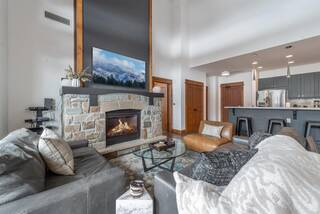 Listing Image 5 for 8001 Northstar Drive, Truckee, CA 96161