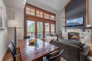 Listing Image 8 for 8001 Northstar Place, Truckee, CA 96161