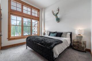 Listing Image 10 for 8001 Northstar Place, Truckee, CA 96161
