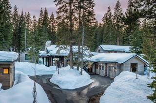 Listing Image 1 for 8428 Valhalla Drive, Truckee, CA 96161