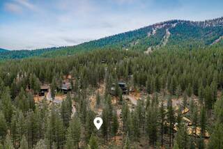 Listing Image 1 for 8291 Ehrman Drive, Truckee, CA 96161