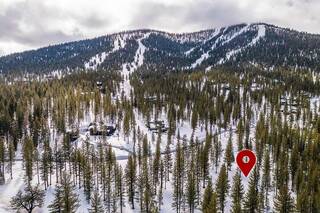 Listing Image 2 for 8291 Ehrman Drive, Truckee, CA 96161