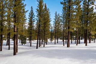 Listing Image 3 for 8291 Ehrman Drive, Truckee, CA 96161