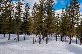 Listing Image 4 for 8291 Ehrman Drive, Truckee, CA 96161