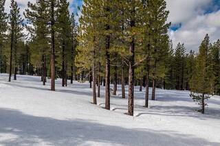 Listing Image 5 for 8291 Ehrman Drive, Truckee, CA 96161