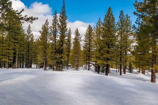 Listing Image 7 for 8291 Ehrman Drive, Truckee, CA 96161