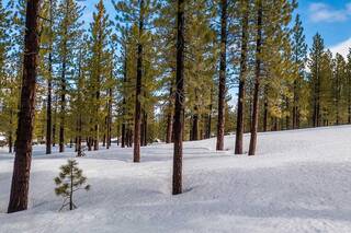 Listing Image 8 for 8291 Ehrman Drive, Truckee, CA 96161