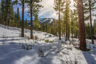 Listing Image 9 for 8291 Ehrman Drive, Truckee, CA 96161