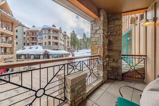 Listing Image 12 for 7001 Northstar Drive, Truckee, CA 96161