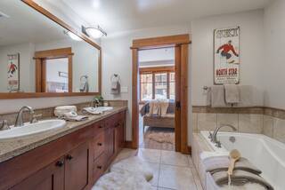 Listing Image 8 for 7001 Northstar Drive, Truckee, CA 96161