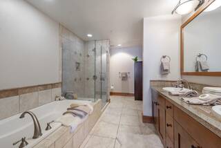 Listing Image 10 for 7001 Northstar Drive, Truckee, CA 96161