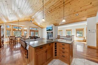 Listing Image 11 for 9731 Sean Place, Truckee, CA 96161