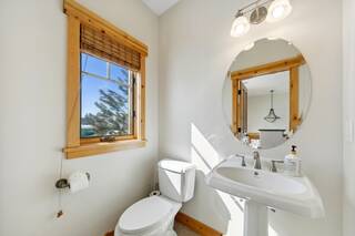 Listing Image 12 for 9731 Sean Place, Truckee, CA 96161