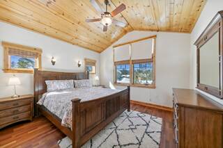 Listing Image 13 for 9731 Sean Place, Truckee, CA 96161