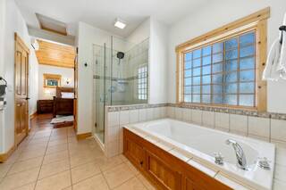 Listing Image 14 for 9731 Sean Place, Truckee, CA 96161