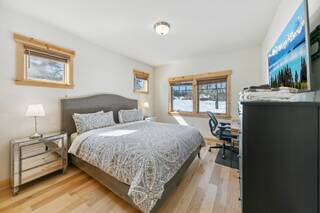 Listing Image 15 for 9731 Sean Place, Truckee, CA 96161