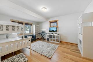 Listing Image 17 for 9731 Sean Place, Truckee, CA 96161