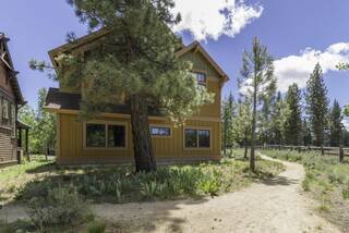 Listing Image 18 for 9731 Sean Place, Truckee, CA 96161