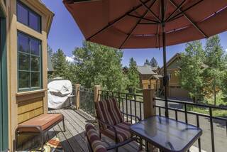 Listing Image 19 for 9731 Sean Place, Truckee, CA 96161