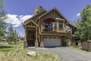 Listing Image 20 for 9731 Sean Place, Truckee, CA 96161