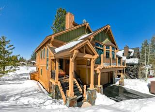 Listing Image 2 for 9731 Sean Place, Truckee, CA 96161