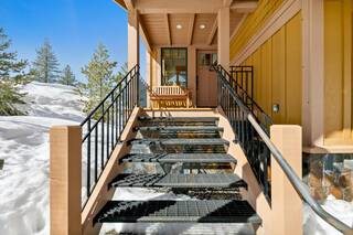 Listing Image 3 for 9731 Sean Place, Truckee, CA 96161